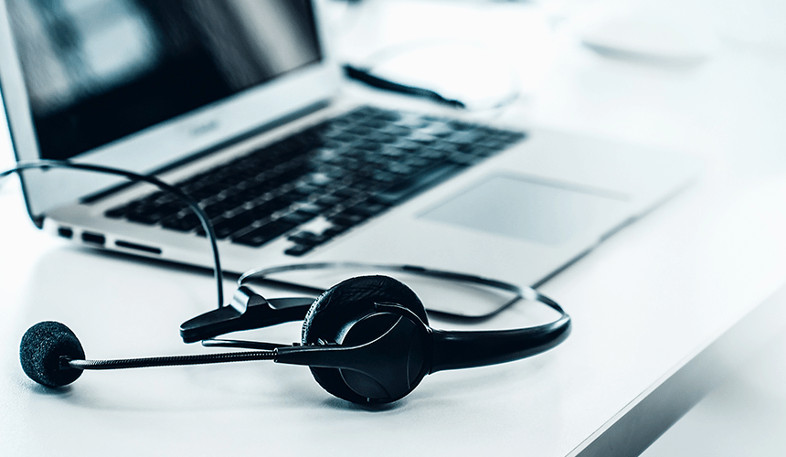 オンライン鑑定