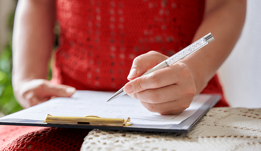 占い×カウンセリング