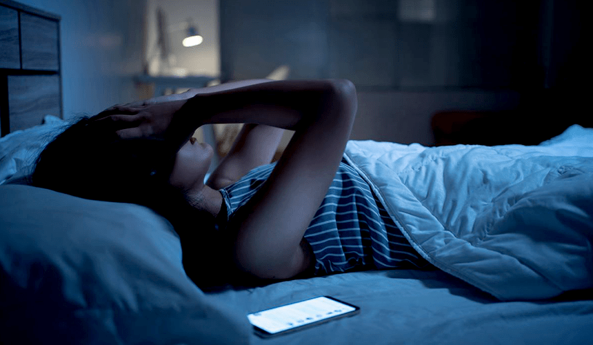 幅広いお悩みに対応