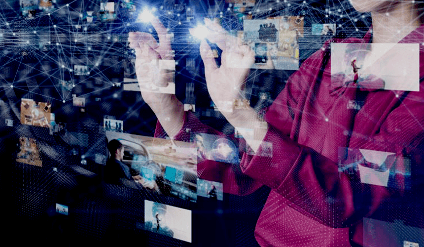 占い師とのマッチングシステム