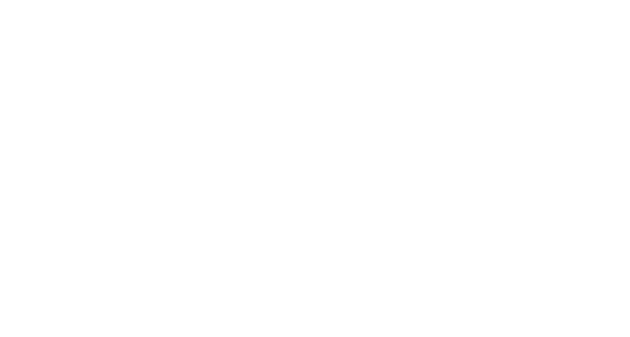 今、絶望を感じているあなたへ