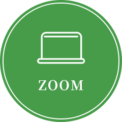 ZOOM