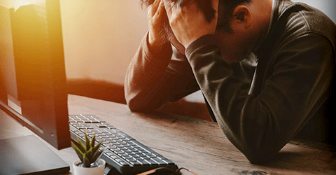 職場・仕事について