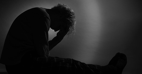 自分自身について