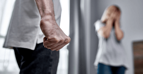 気分・感情について